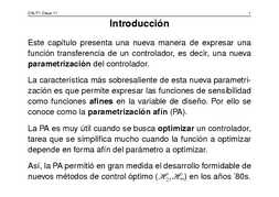 Clase C17 - transparencia 2 de 16