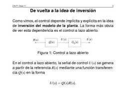 Clase C17 - transparencia 4 de 16