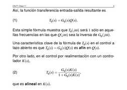 Clase C17 - transparencia 5 de 16