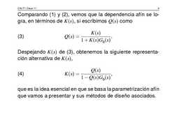Clase C17 - transparencia 6 de 16