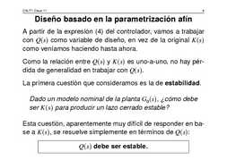 Clase C17 - transparencia 7 de 16