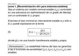 Clase C17 - transparencia 8 de 16