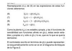 Clase C17 - transparencia 9 de 16