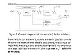 Clase C17 - transparencia 10 de 16
