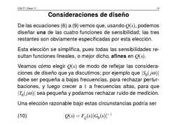 Clase C17 - transparencia 11 de 16