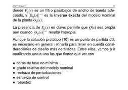 Clase C17 - transparencia 12 de 16