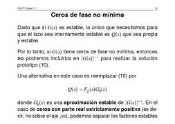 Clase C17 - transparencia 13 de 16
