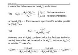 Clase C17 - transparencia 14 de 16