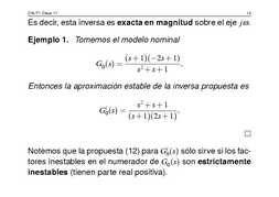 Clase C17 - transparencia 15 de 16
