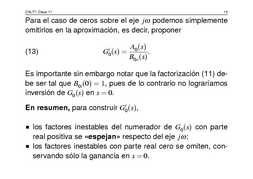 Clase C17 - transparencia 16 de 16