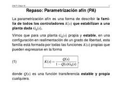 Clase C18 - transparencia 2 de 20