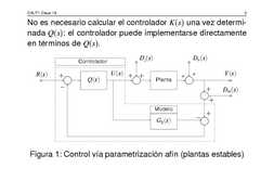 Clase C18 - transparencia 4 de 20