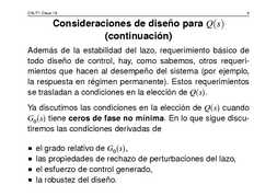Clase C18 - transparencia 6 de 20