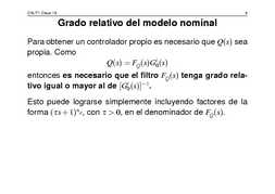 Clase C18 - transparencia 7 de 20