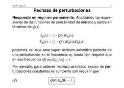 Clase C18 - transparencia 8 de 20
