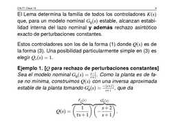 Clase C18 - transparencia 10 de 20