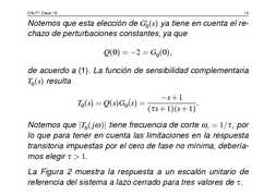 Clase C18 - transparencia 11 de 20