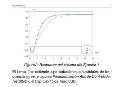 Clase C18 - transparencia 12 de 20