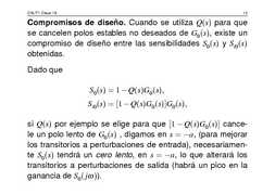 Clase C18 - transparencia 13 de 20