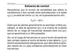 Clase C18 - transparencia 14 de 20
