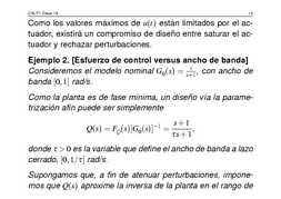 Clase C18 - transparencia 15 de 20