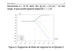 Clase C18 - transparencia 16 de 20