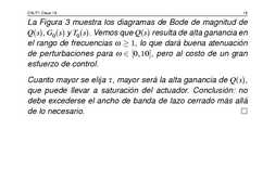 Clase C18 - transparencia 17 de 20