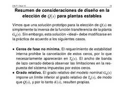 Clase C18 - transparencia 19 de 20