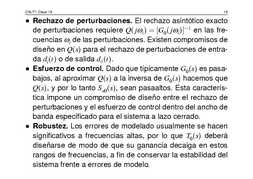 Clase C18 - transparencia 20 de 20