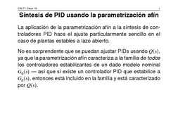 Clase C19 - transparencia 2 de 27