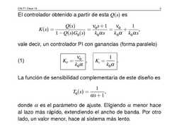 Clase C19 - transparencia 4 de 27