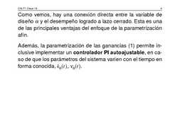 Clase C19 - transparencia 5 de 27