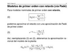 Clase C19 - transparencia 6 de 27