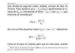 Clase C19 - transparencia 7 de 27