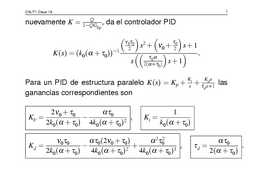 Clase C19 - transparencia 8 de 27