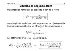 Clase C19 - transparencia 9 de 27