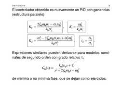 Clase C19 - transparencia 10 de 27