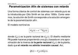 Clase C19 - transparencia 11 de 27