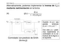 Clase C19 - transparencia 12 de 27