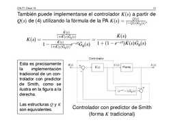 Clase C19 - transparencia 13 de 27