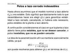 Clase C19 - transparencia 15 de 27