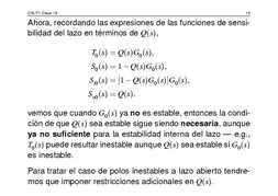 Clase C19 - transparencia 16 de 27