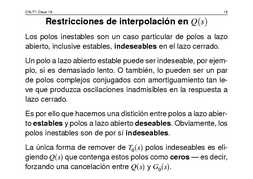 Clase C19 - transparencia 17 de 27