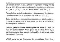 Clase C19 - transparencia 18 de 27