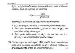 Clase C19 - transparencia 19 de 27