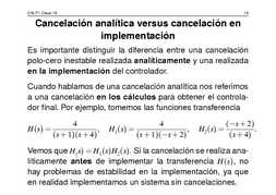 Clase C19 - transparencia 20 de 27