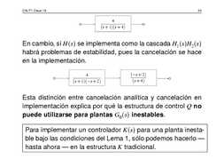 Clase C19 - transparencia 21 de 27