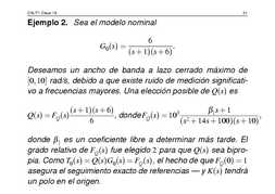 Clase C19 - transparencia 22 de 27