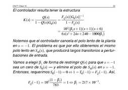 Clase C19 - transparencia 23 de 27