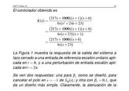 Clase C19 - transparencia 24 de 27